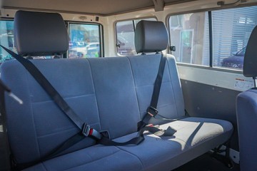 https://vehicle-cdn.autoleague.cloud/32225_81009877_15.jpg