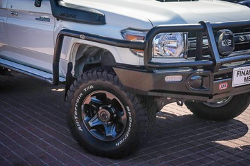 https://vehicle-cdn.autoleague.cloud/32225_81009877_2.jpg