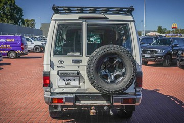 https://vehicle-cdn.autoleague.cloud/32225_81009877_7.jpg