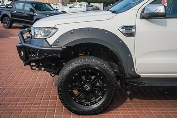 https://vehicle-cdn.autoleague.cloud/32225_81009899_5.jpg