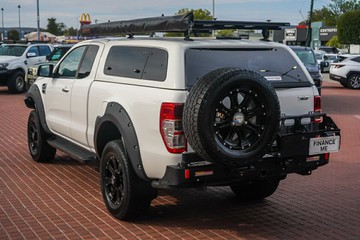 https://vehicle-cdn.autoleague.cloud/32225_81009899_6.jpg