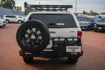 https://vehicle-cdn.autoleague.cloud/32225_81009899_7.jpg