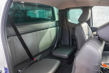 https://vehicle-cdn.autoleague.cloud/32225_81009899_9.jpg