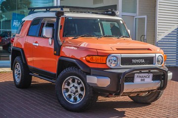 https://vehicle-cdn.autoleague.cloud/32225_81009905_1.jpg