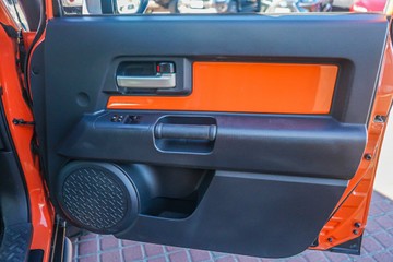 https://vehicle-cdn.autoleague.cloud/32225_81009905_11.jpg