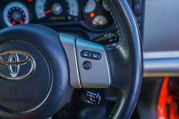 https://vehicle-cdn.autoleague.cloud/32225_81009905_14.jpg