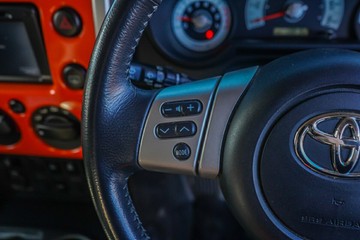 https://vehicle-cdn.autoleague.cloud/32225_81009905_15.jpg