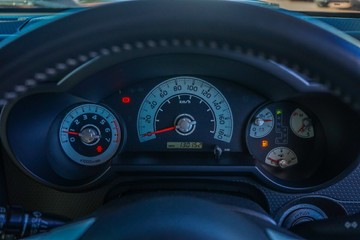 https://vehicle-cdn.autoleague.cloud/32225_81009905_16.jpg