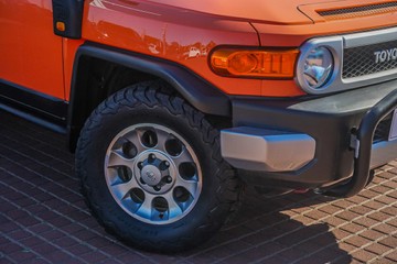 https://vehicle-cdn.autoleague.cloud/32225_81009905_2.jpg