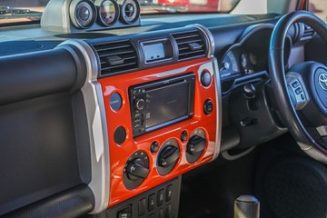 https://vehicle-cdn.autoleague.cloud/32225_81009905_22.jpg