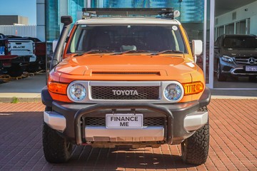https://vehicle-cdn.autoleague.cloud/32225_81009905_3.jpg