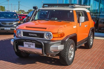 https://vehicle-cdn.autoleague.cloud/32225_81009905_4.jpg
