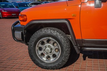 https://vehicle-cdn.autoleague.cloud/32225_81009905_5.jpg