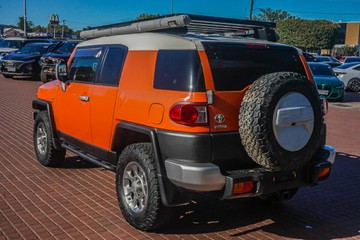 https://vehicle-cdn.autoleague.cloud/32225_81009905_6.jpg