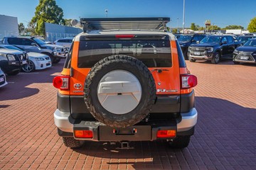 https://vehicle-cdn.autoleague.cloud/32225_81009905_7.jpg