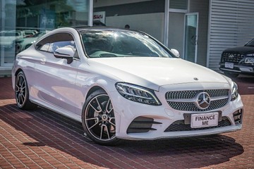 https://vehicle-cdn.autoleague.cloud/32225_81009924_1.jpg