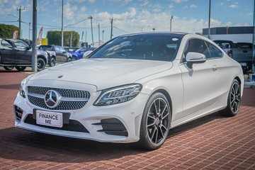 https://vehicle-cdn.autoleague.cloud/32225_81009924_4.jpg