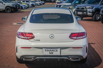 https://vehicle-cdn.autoleague.cloud/32225_81009924_7.jpg