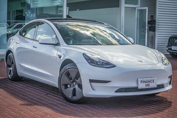 https://vehicle-cdn.autoleague.cloud/32225_81009933_1.jpg