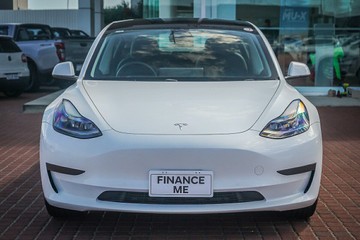 https://vehicle-cdn.autoleague.cloud/32225_81009933_3.jpg