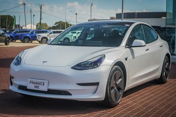 https://vehicle-cdn.autoleague.cloud/32225_81009933_4.jpg
