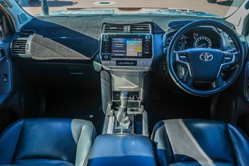 https://vehicle-cdn.autoleague.cloud/32225_81009949_10.jpg