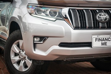 https://vehicle-cdn.autoleague.cloud/32225_81009949_2.jpg