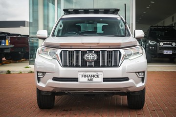 https://vehicle-cdn.autoleague.cloud/32225_81009949_3.jpg