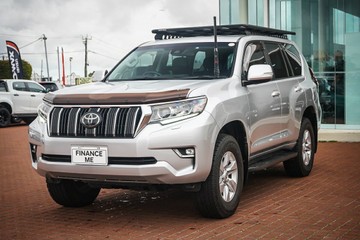 https://vehicle-cdn.autoleague.cloud/32225_81009949_4.jpg
