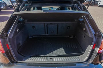 https://vehicle-cdn.autoleague.cloud/32225_81009952_22.jpg