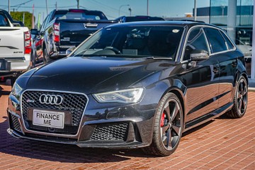 https://vehicle-cdn.autoleague.cloud/32225_81009952_4.jpg