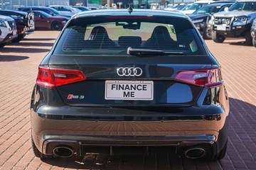 https://vehicle-cdn.autoleague.cloud/32225_81009952_7.jpg