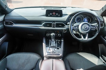 https://vehicle-cdn.autoleague.cloud/32225_81009958_10.jpg