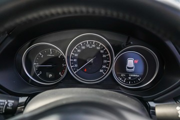 https://vehicle-cdn.autoleague.cloud/32225_81009958_16.jpg