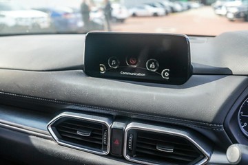 https://vehicle-cdn.autoleague.cloud/32225_81009958_17.jpg