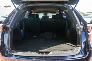 https://vehicle-cdn.autoleague.cloud/32225_81009958_19.jpg