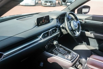 https://vehicle-cdn.autoleague.cloud/32225_81009958_20.jpg
