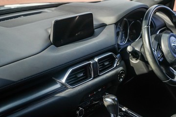 https://vehicle-cdn.autoleague.cloud/32225_81009958_21.jpg