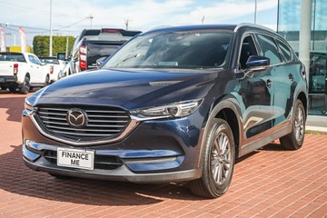 https://vehicle-cdn.autoleague.cloud/32225_81009958_4.jpg