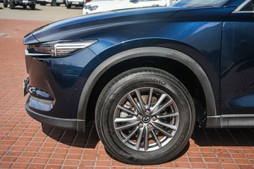 https://vehicle-cdn.autoleague.cloud/32225_81009958_5.jpg