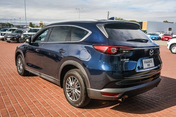 https://vehicle-cdn.autoleague.cloud/32225_81009958_6.jpg