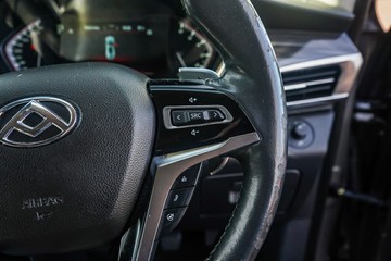 https://vehicle-cdn.autoleague.cloud/32225_81009961_14.jpg