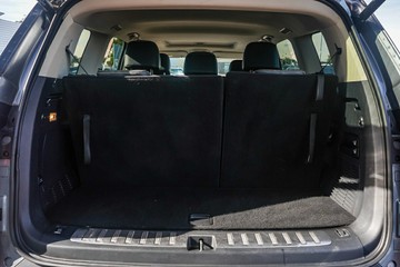 https://vehicle-cdn.autoleague.cloud/32225_81009961_19.jpg
