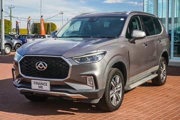 https://vehicle-cdn.autoleague.cloud/32225_81009961_4.jpg