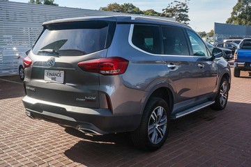 https://vehicle-cdn.autoleague.cloud/32225_81009961_8.jpg