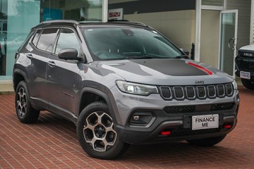 https://vehicle-cdn.autoleague.cloud/32225_81009965_1.jpg
