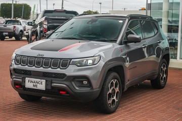https://vehicle-cdn.autoleague.cloud/32225_81009965_4.jpg
