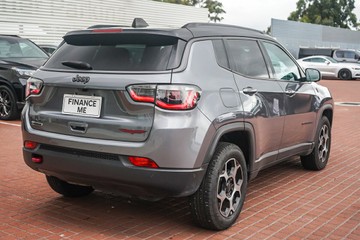 https://vehicle-cdn.autoleague.cloud/32225_81009965_7.jpg