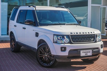 https://vehicle-cdn.autoleague.cloud/32225_81009981_1.jpg