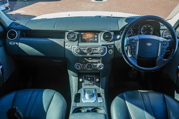 https://vehicle-cdn.autoleague.cloud/32225_81009981_10.jpg